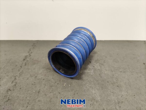 Volvo - 20589122 - Pressure hose