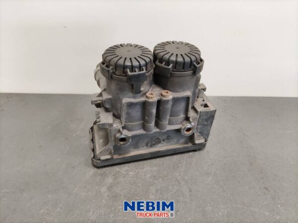 Volvo - 20502537 - Modulator achteras