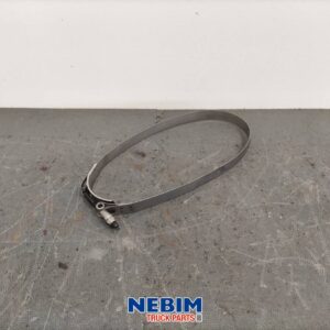 Volvo - 20463313 - Clamp