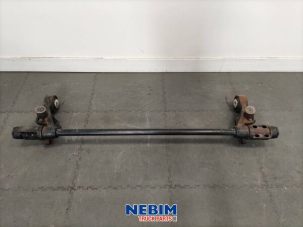 Volvo - 3198853 - Cabine stabilisatorstang voor FH / FM