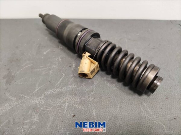 Volvo - 20500620 - Injection unit / injector