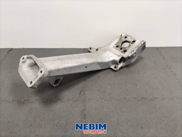 Renault - 7482317468 - Steunarm links