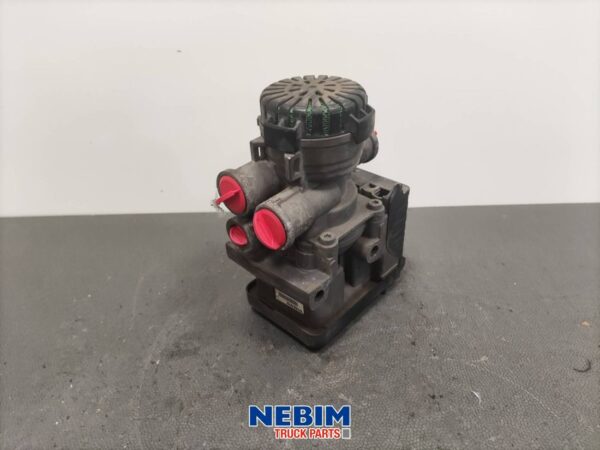 Volvo - 21114974 - Modulator EBS