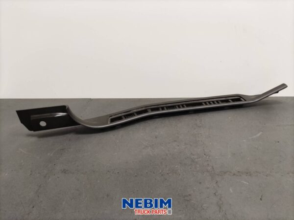 Volvo - 82212693 - Drempelstrip rechts