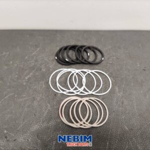 Volvo - 3092182 - Seal kit