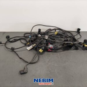 Volvo - 22262399 - Cable harness