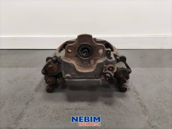 Renault - 5001866509 - Caliper