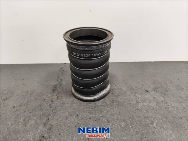 Volvo - 21312236 - Pressure hose