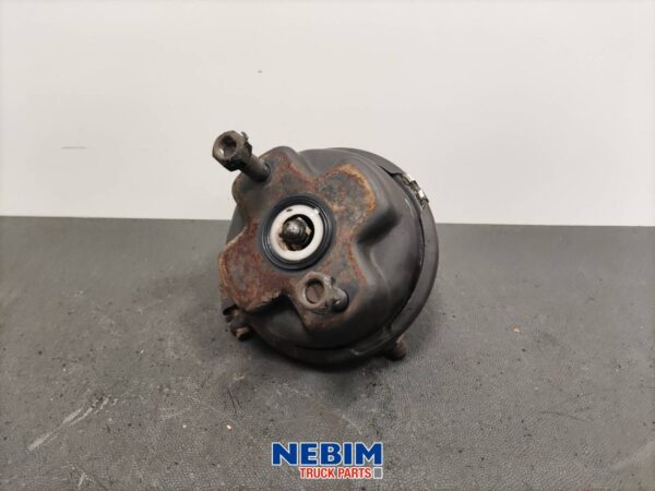 Volvo - 21403469 - Brake cylinder