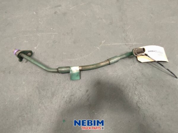 Volvo - 22053134 - Hose