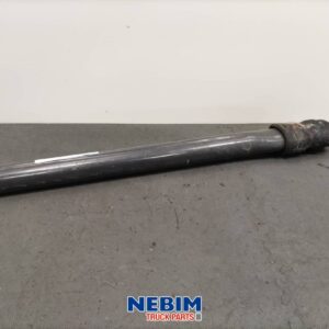 Renault - 7421094410 - Mudguard bar 56cm