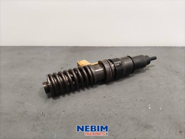 Volvo - 21977909 - Injector FH4 / FM4 D13K 420 / 460