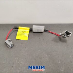 Volvo - 22935545 - Cable harness