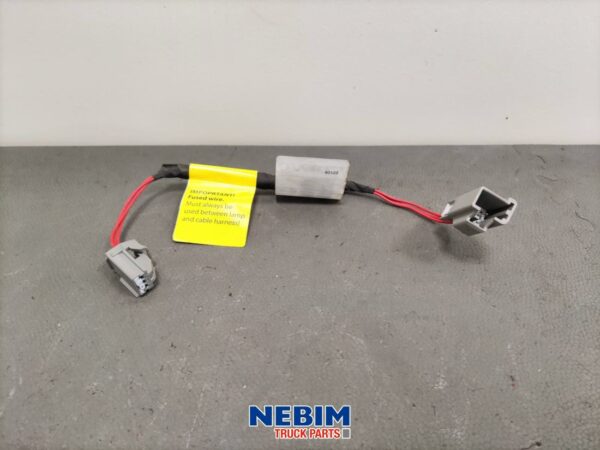 Volvo - 22935545 - Mazo de cables