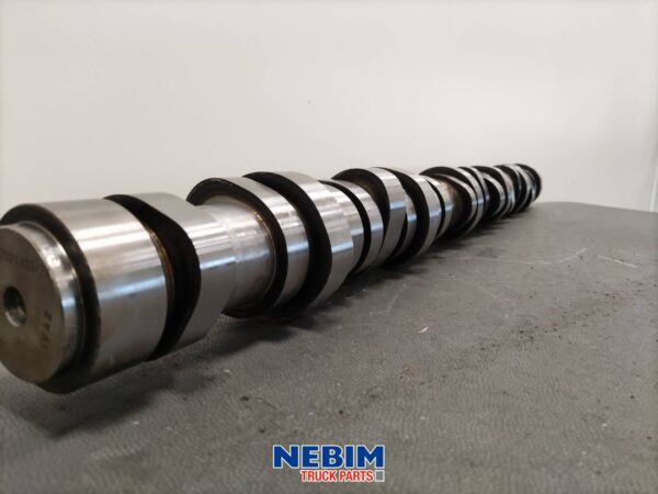 Nebim Truck Parts - 22475254 - Nokkenas  D13K