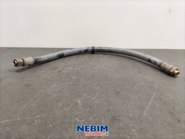 Volvo - 977696 - Brake hose