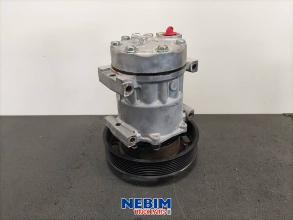 Renault - 7482704531 - Aircocompressor