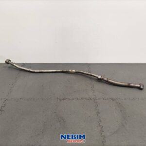 Volvo - 22374141 - Cooling coil