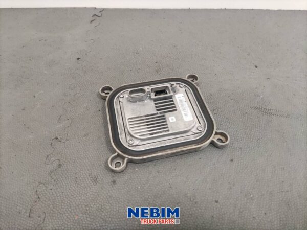 Volvo - 82355061 - ECU koplamp xenon