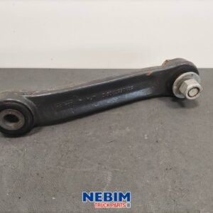 Renault - 5010557708 - Stabilisatorstang Premium / Magnum