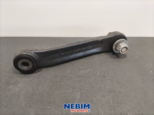 Renault - 5010557708 - Stabilisatorstang Premium / Magnum