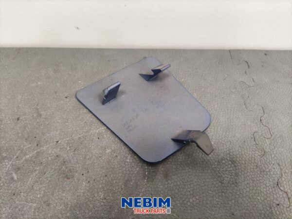 Volvo - 20520134 - Cover zonneklep