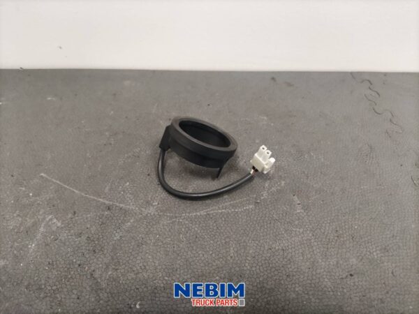 Renault - 5010143870 - Antennenring