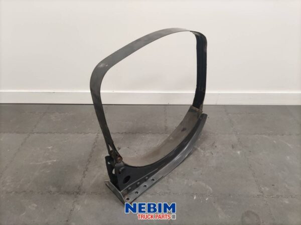 Volvo - 20721537 - Complete D-tanksteun, hoog model