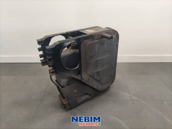 Volvo - 20856473 - Adblue tank 60L