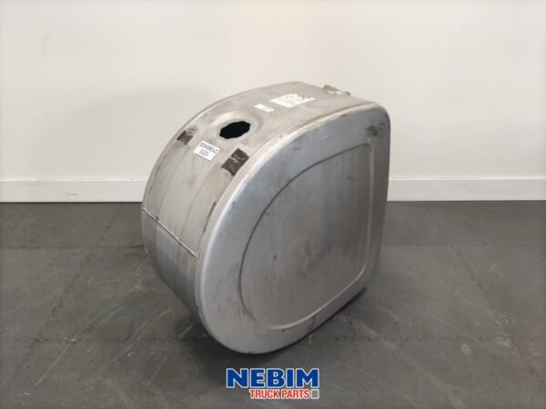 Volvo - 21065425 - Adblue tank 125L