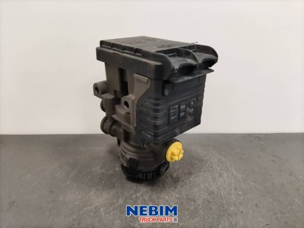 Volvo - 21114974 - Modulator EBS