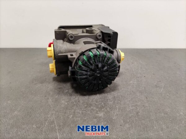 Volvo - 21114974 - Modulator EBS