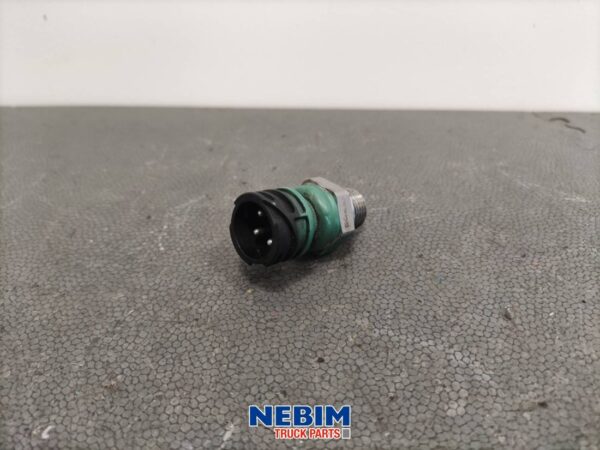 Volvo - 21634021 - Oliedruk sensor