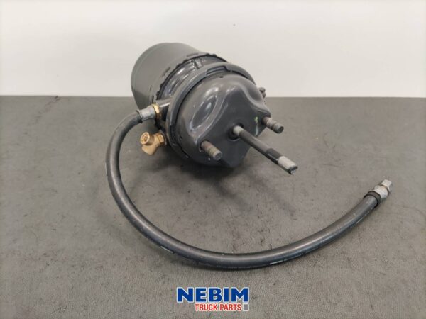 Volvo - 22303997 - Spring brake cylinder