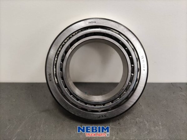 Volvo - 22789190 - Roller bearing