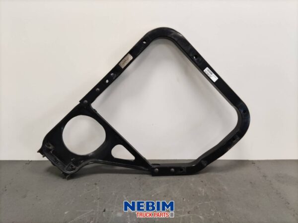 Volvo - 20700737 - Steun adblue tank