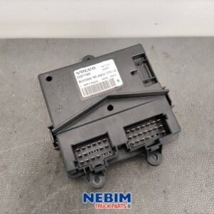 Volvo - 22071109 - A/C unit control unit