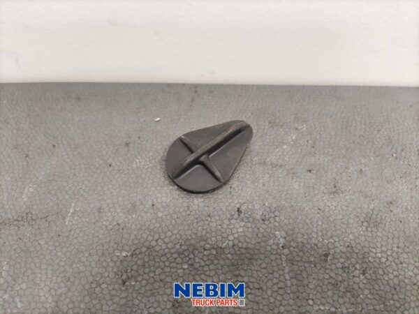 Volvo - 1696451 - Rubber cap