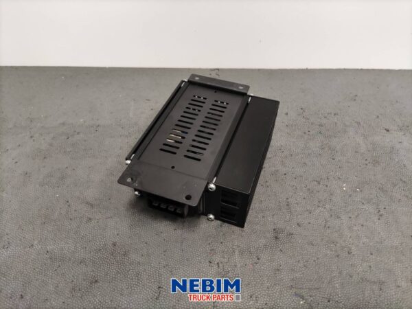 Volvo - 8156774 - Inverter 11A