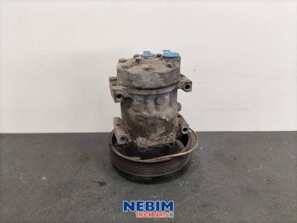 Volvo - 20587125 - Airco compressor