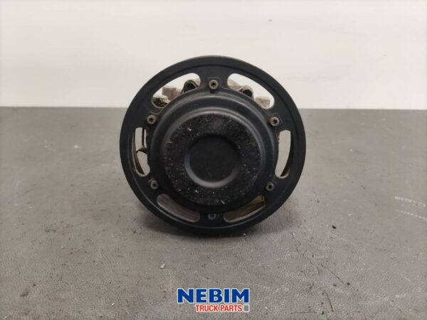 Volvo - 20587125 - Airco compressor