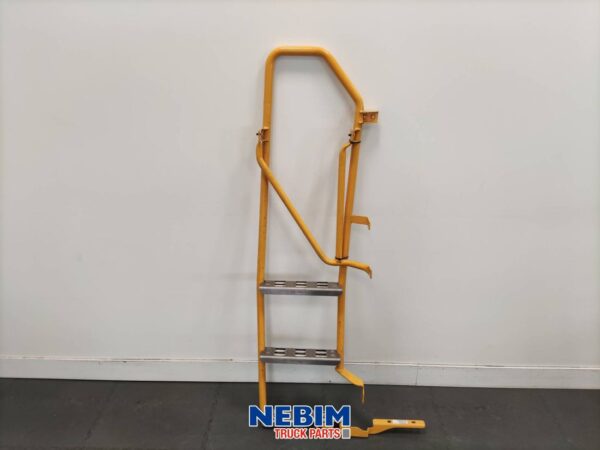 Volvo - 22142029 - Ladder FMX geel