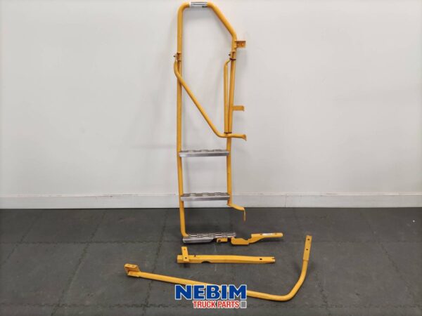 Volvo - 22142029 - Ladder FMX geel