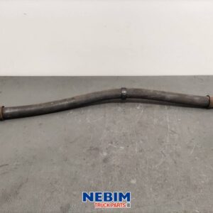 Volvo - 977694 - Brake hose