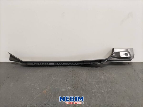 Volvo - 82212691 - Drempelstrip links