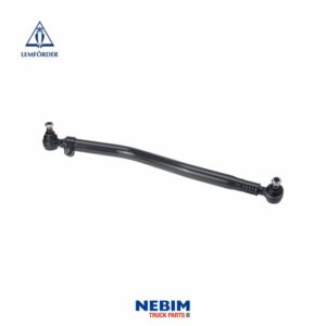 Lemförder - 23834387 - Steering rod FH4 / FM4