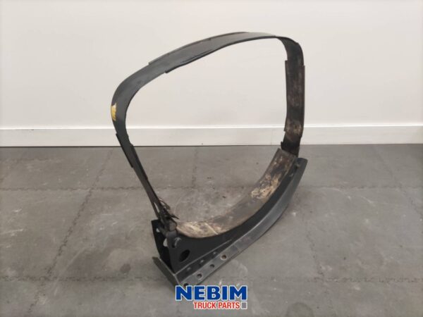 Volvo - 20721537 - Complete D-tanksteun, hoog model