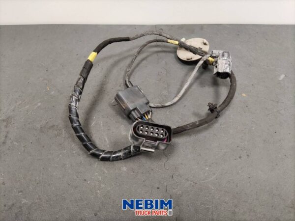 Volvo - 82343408 - Lighting wiring harness