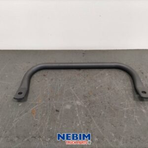 Volvo - 20360409 - Left and right rear handle