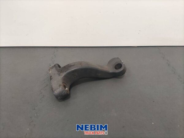 Volvo - 3198447 - Stuurarm links